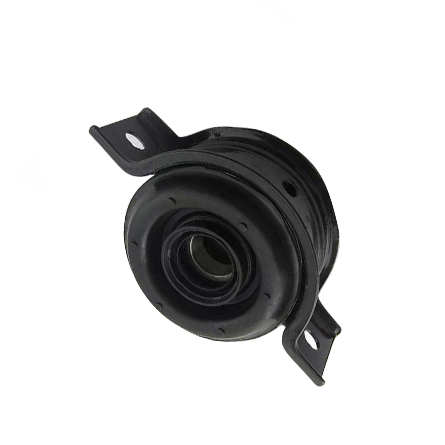 Driveshaft Centre Bearing Suitable for 06-13 Mitsubishi Triton ML MN 4X4 4WD 2X4.