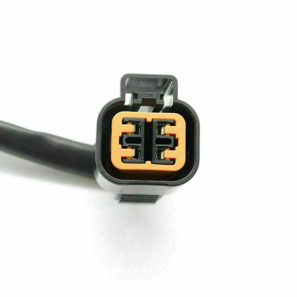 O2 Oxygen Sensor Front/Rear Suitable For Hyundai Accent Kia Rio Rio5 2006-2011 1.6