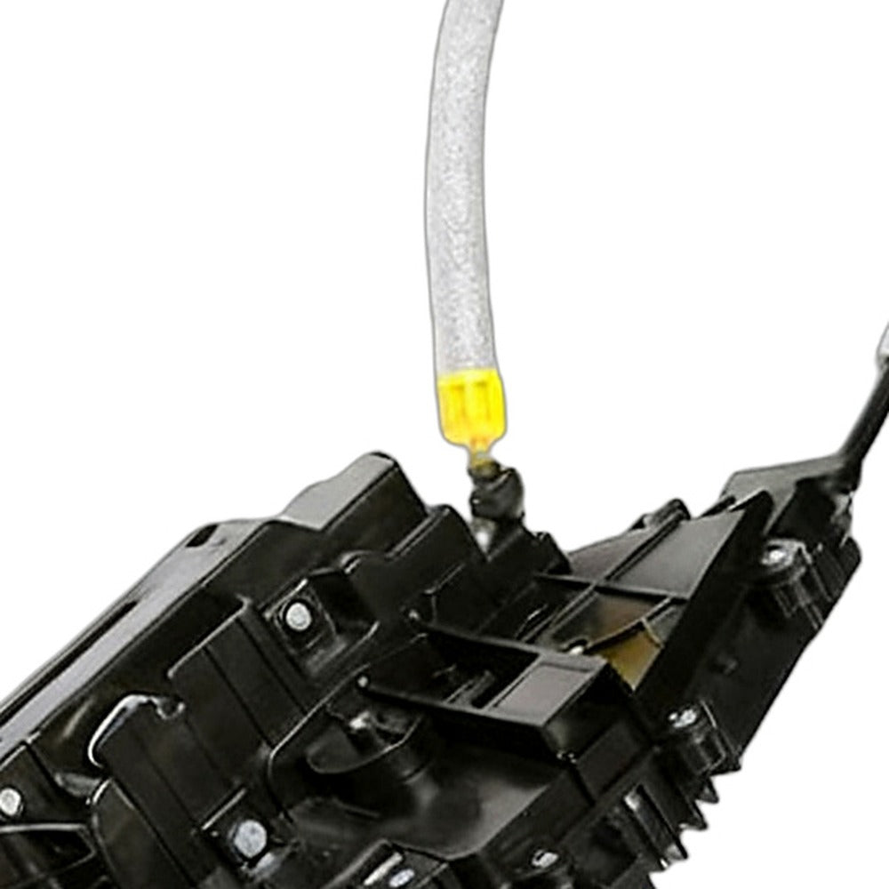 Door Lock Actuator 0997309100 Suitable for Toyota Camry Corolla RAV4 Lexus RX350 - XQ1