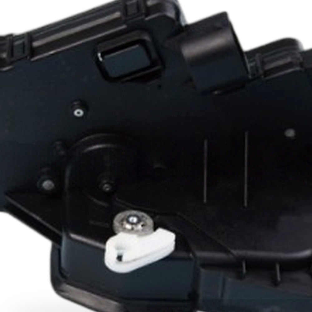 Door Lock Actuator Suitable for BMW 1 3 5 Series X1 X3 X5 51227011245 - XQ1