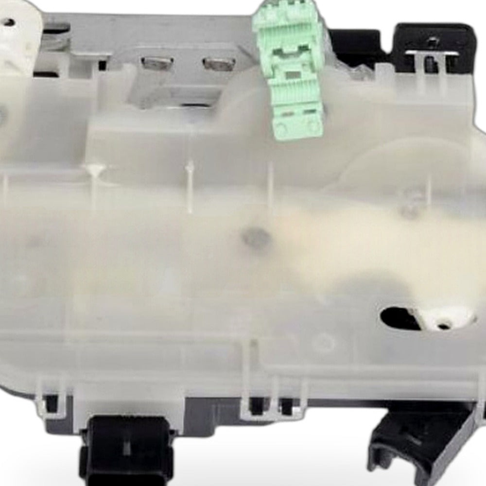 Door Lock Actuator Suitable for Ford F-150 Expedition F-250 Super Duty - XQ1