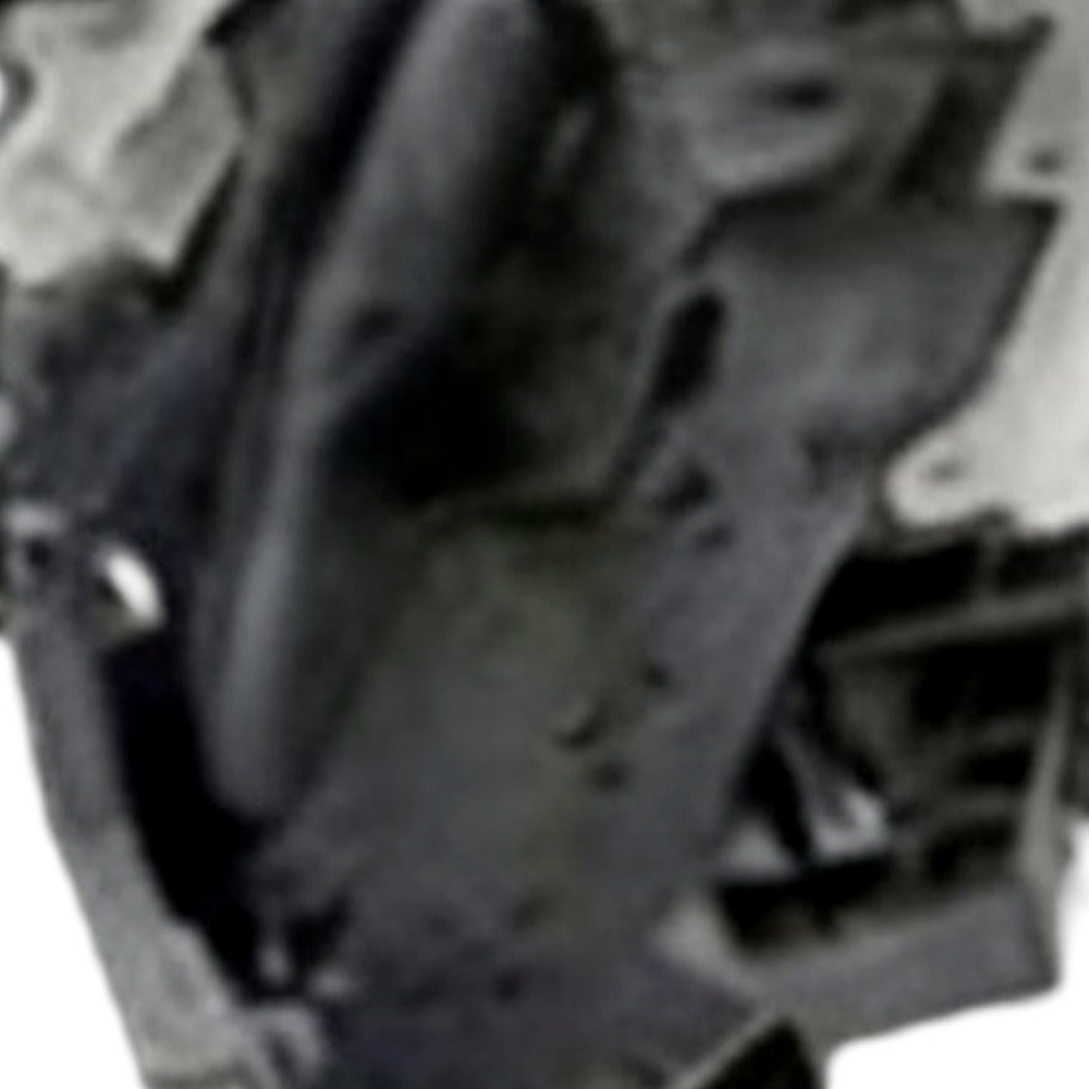 Door Lock Actuator Suitable for Toyota Corolla Matrix 2009-2013 80500-1AA0A - XQ1