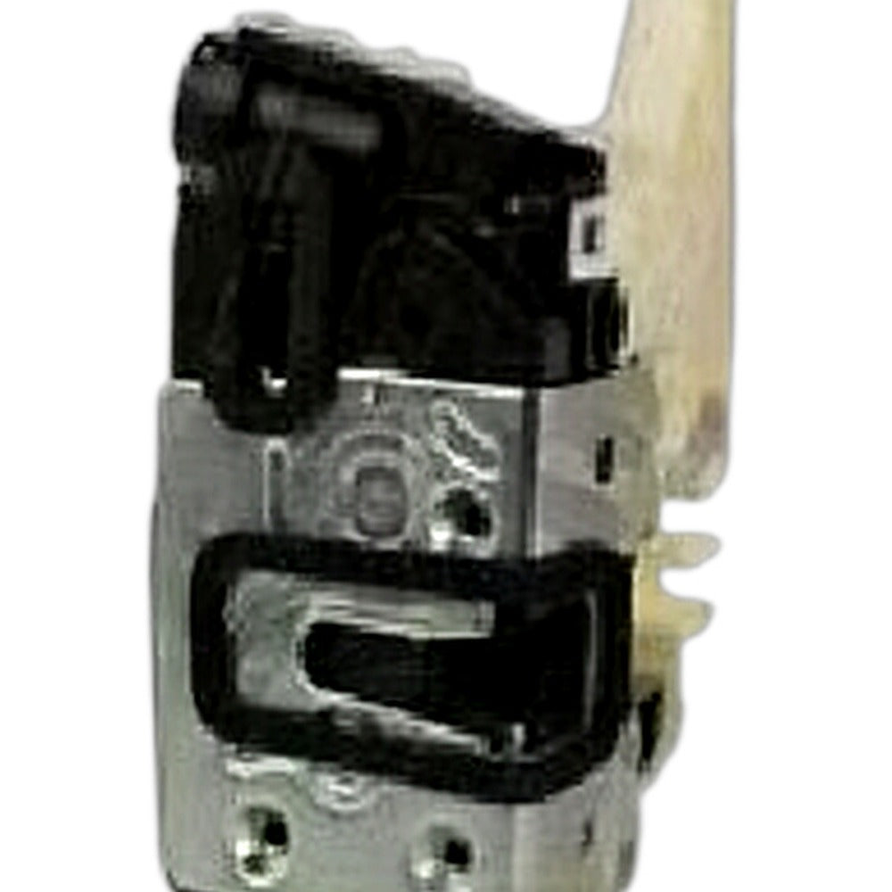 Door Lock Actuator Suitable for Mercedes-Benz Sprinter Freightliner Dodge - XQ1
