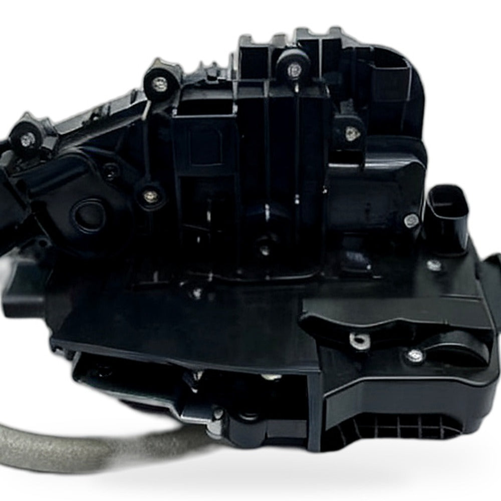 Door Lock Actuator Suitable for Toyota Camry Corolla Matrix RAV4 Highlander - XQ1