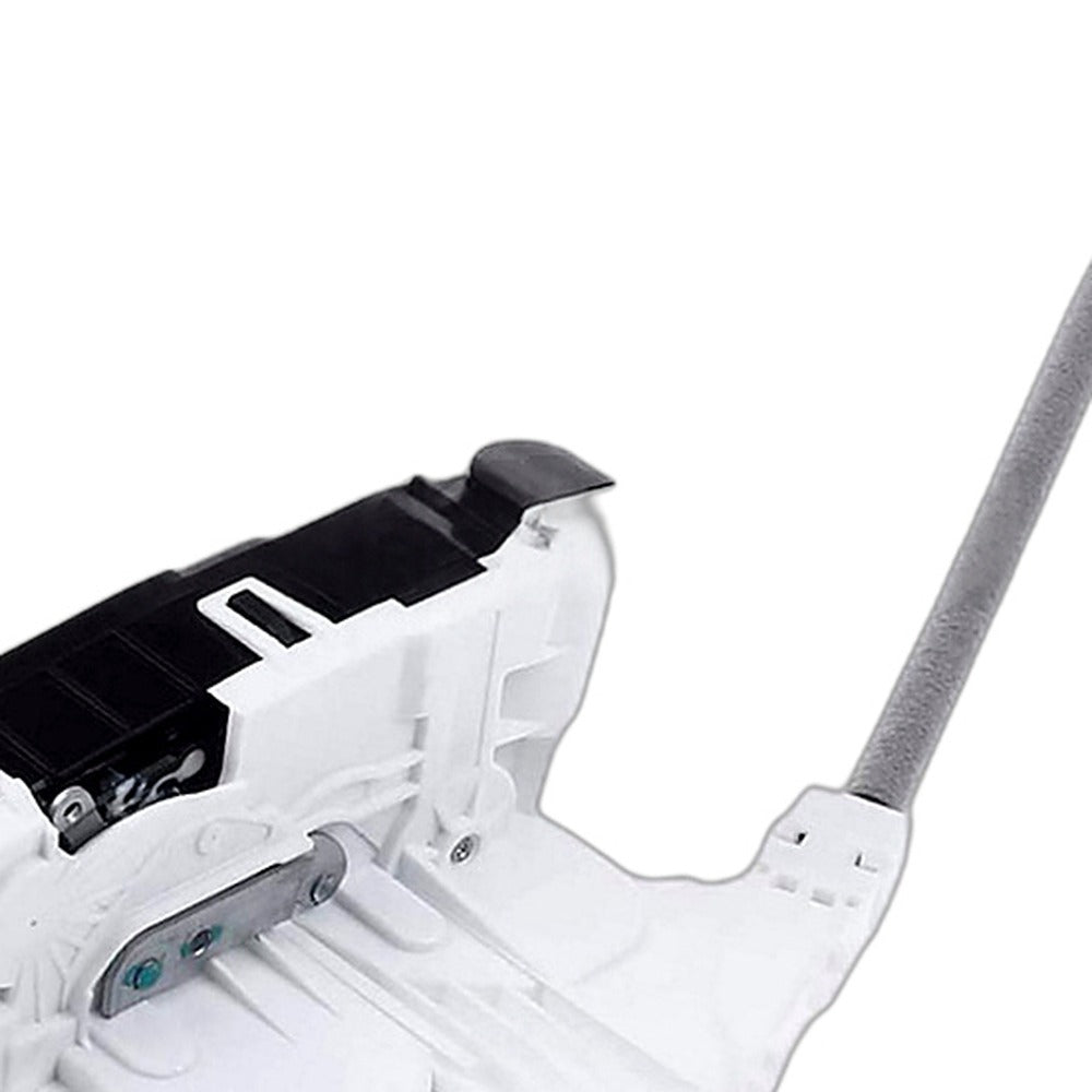 Door Lock Actuator 2047304235 Suitable for Mercedes-Benz C E GLK CLS SLK Class - XQ1