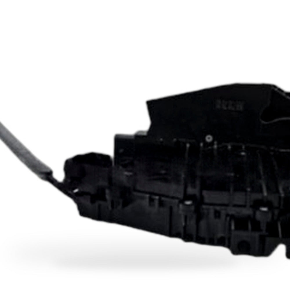 Door Lock Actuator 0997307800 Suitable for Toyota Camry Corolla RAV4 Lexus ES350 - XQ1