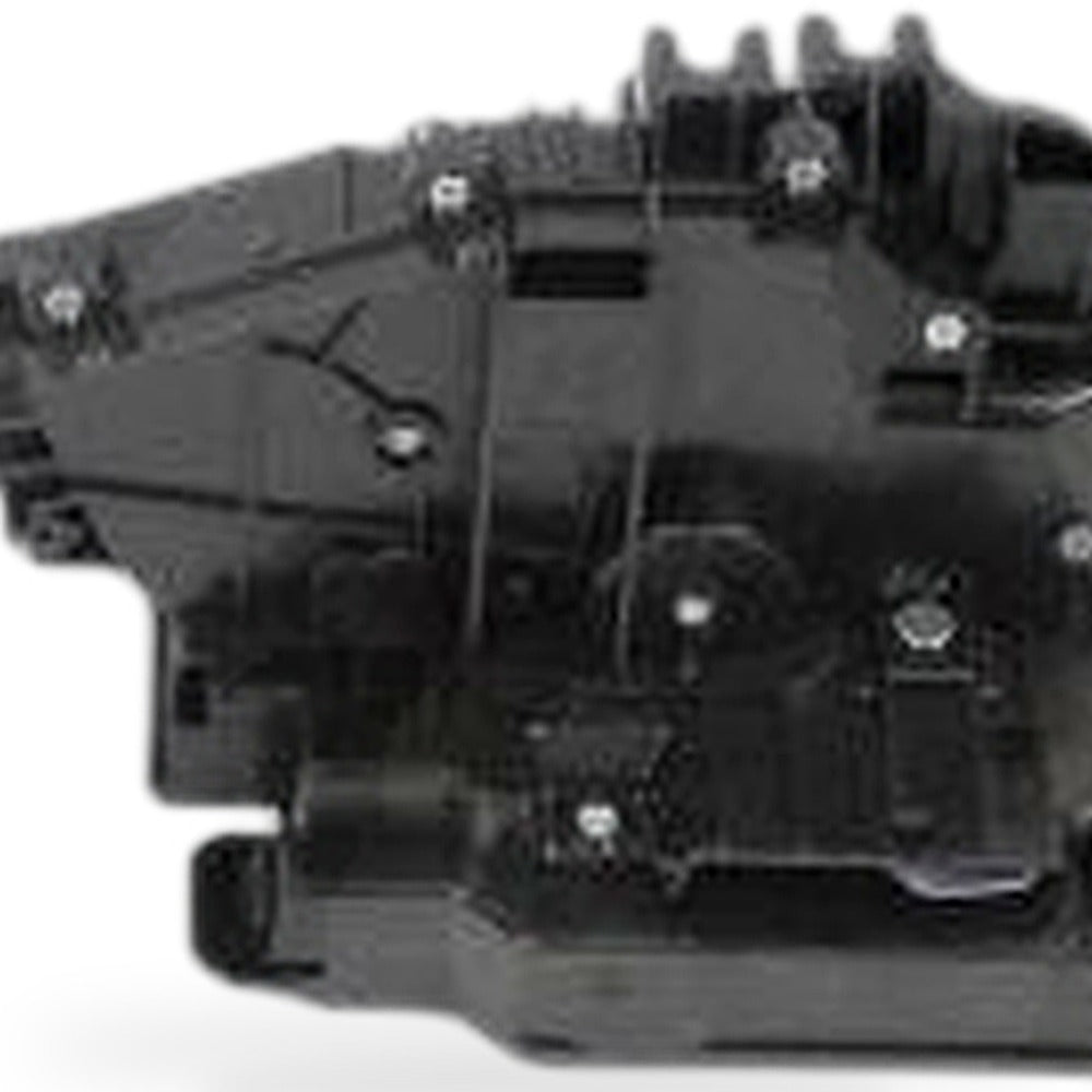 Door Lock Actuator Suitable for Lexus ES350 RX350 Scion xB Toyota Camry - XQ1
