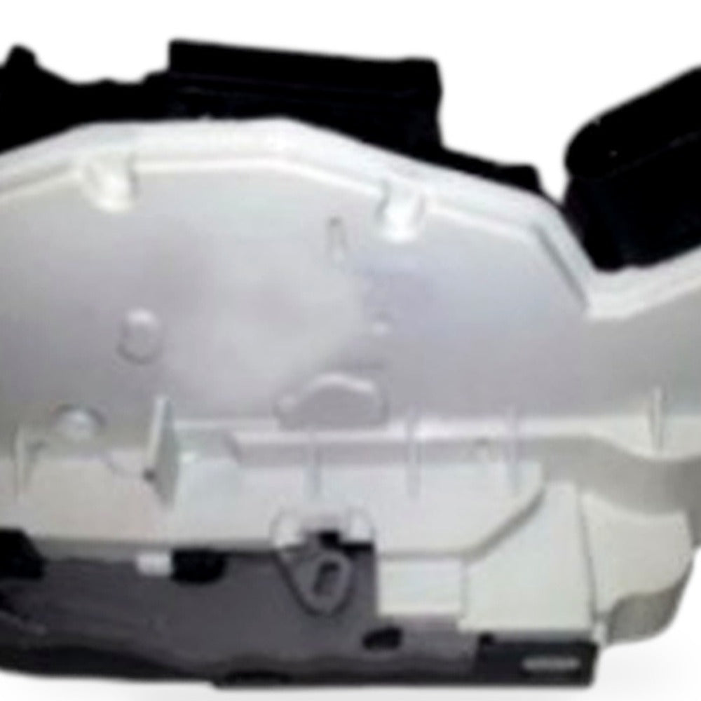 Door Lock Actuator Suitable for Toyota Camry Avalon Lexus ES 2018-2022 - XQ1
