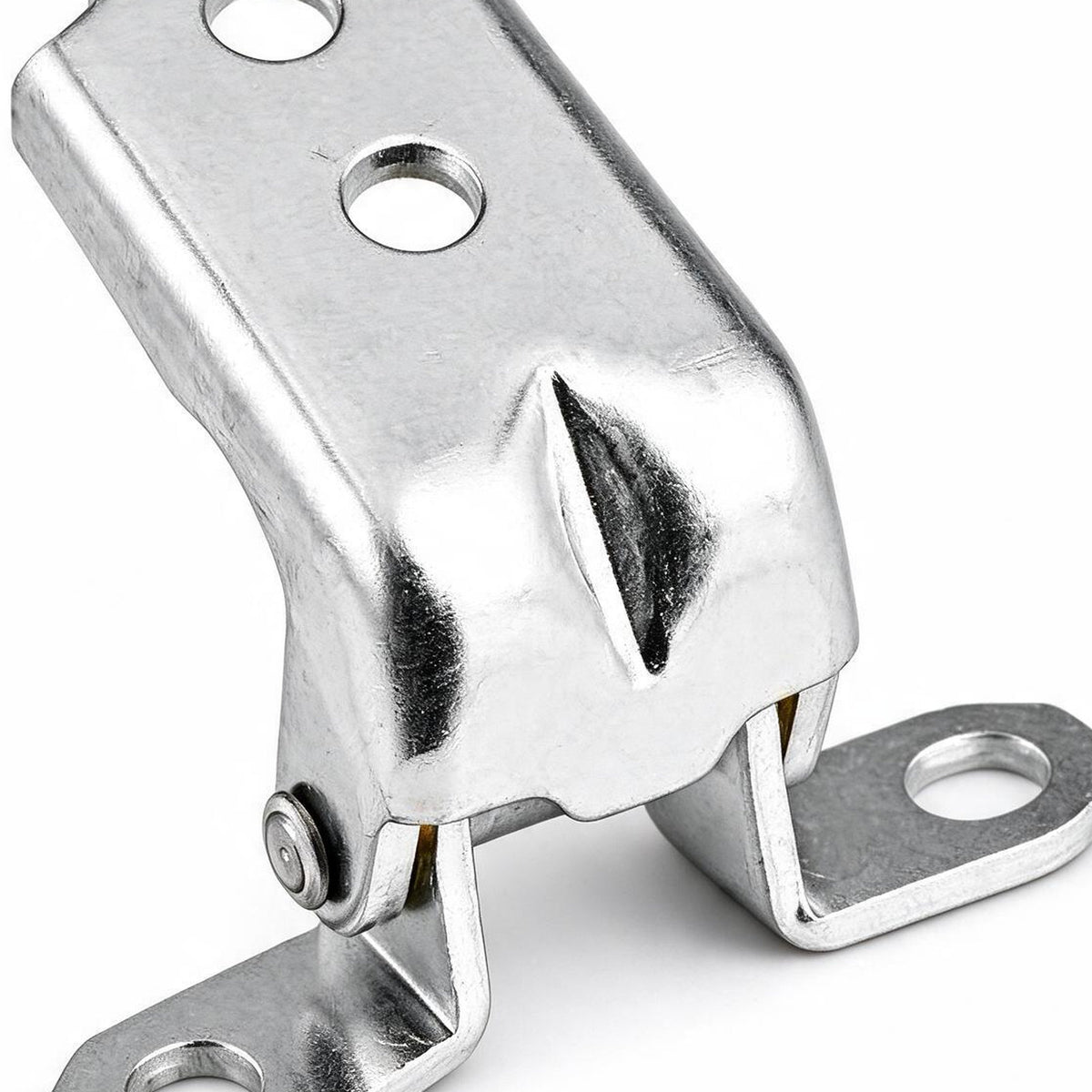 Front Lower Door Hinge Suitable for Toyota Avalon 2013-2018 Camry 2007-2011 - XQ1