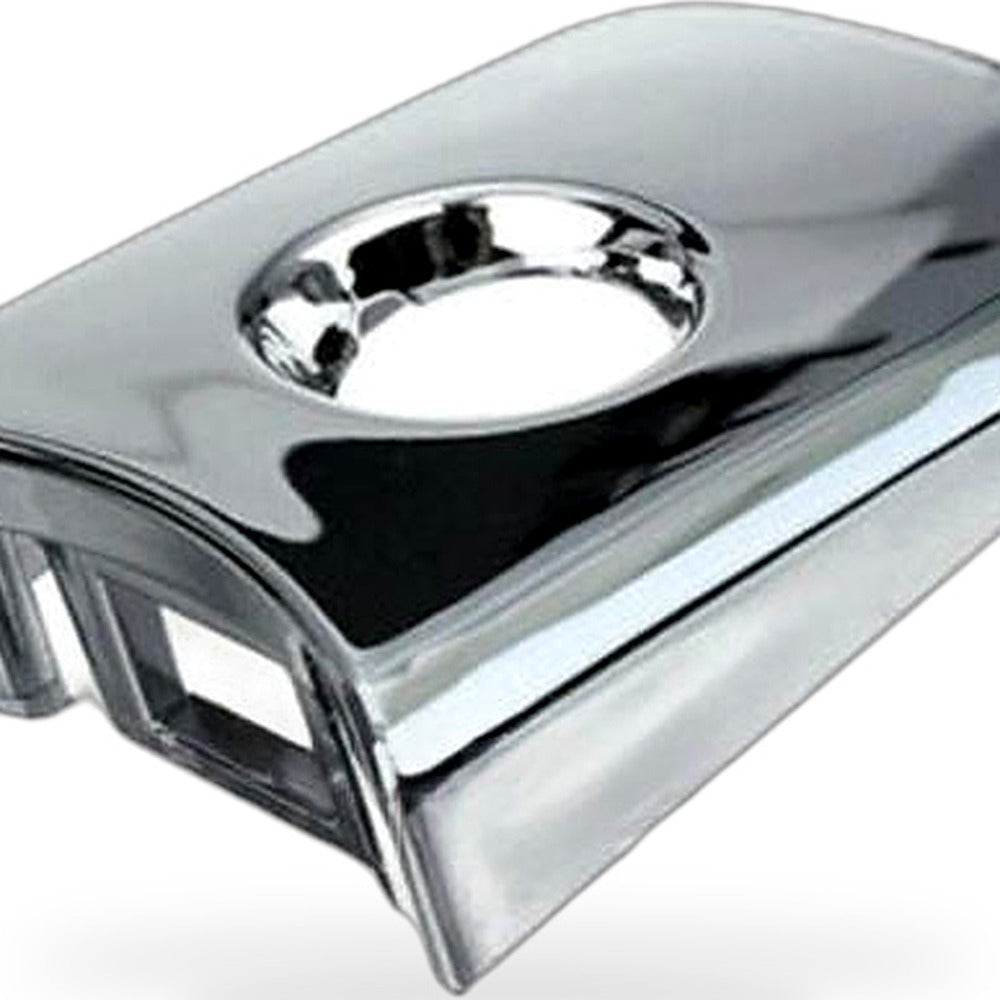 Chrome Door Handle Cover Suitable for Nissan Murano Rogue Infiniti FX - XQ1