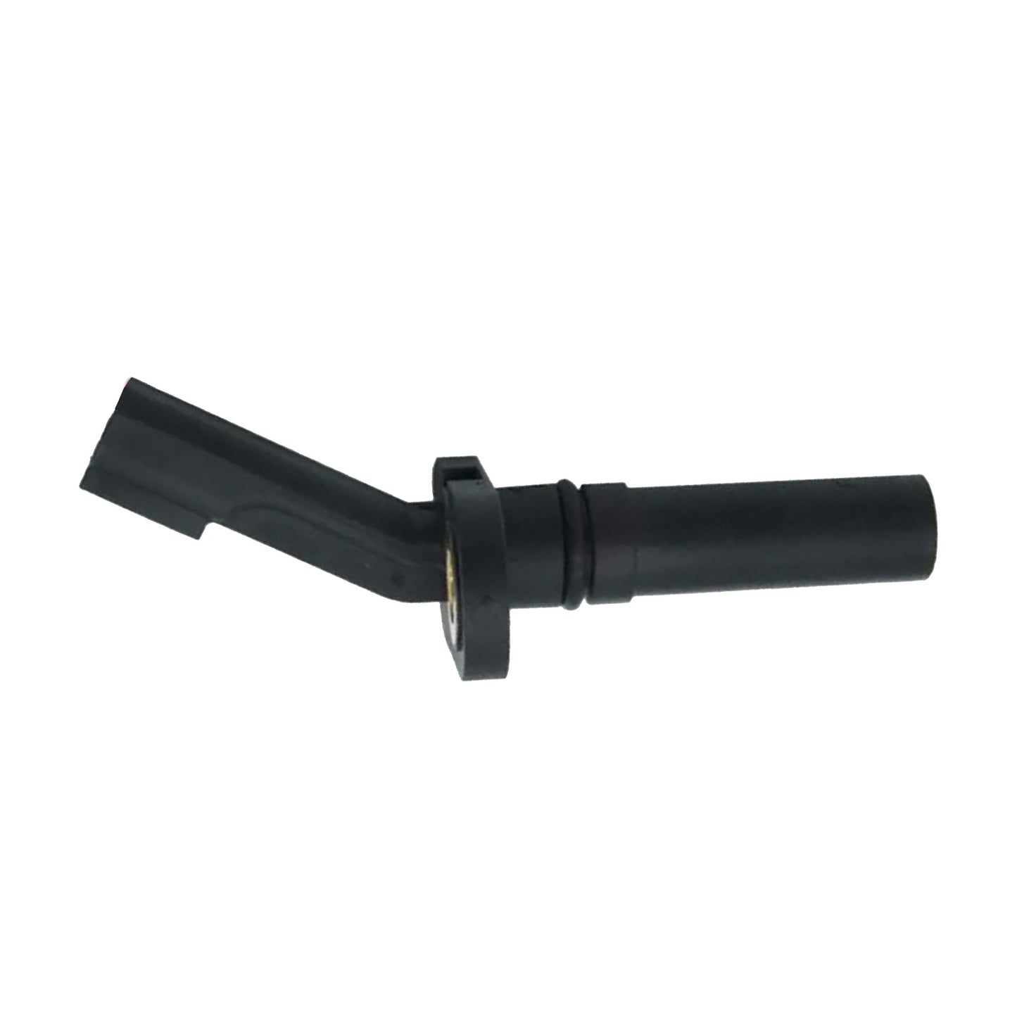 Cam Position Sensor Intake Left & Right 2x Suitable For Ford Falcon SX SY SZ Territory