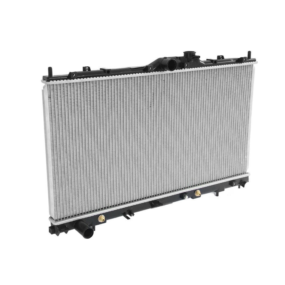 Premium Radiator Suitable For Mitsubishi 380 DB 3.8L V6 2005–2008 Automatic & Manual.