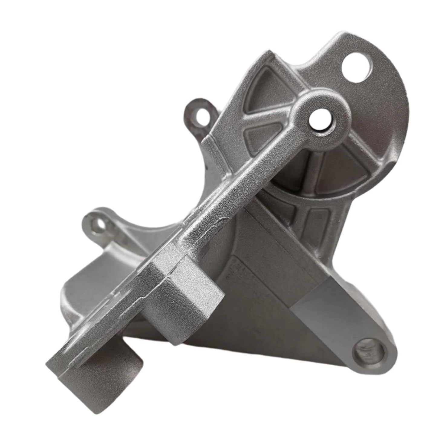 Power Steering Pump Bracket Support Suitable For LDV T60 2017-On 2.8L Diesel 1x