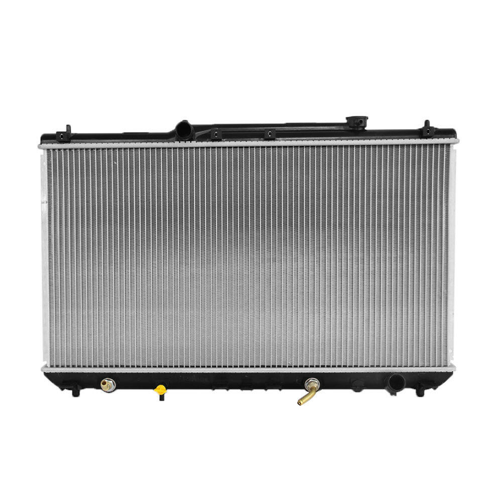 Radiator Suitable For Toyota Camry SXV20R 2.2L 4CYL Petrol Manual & Automatic 1997-2002.