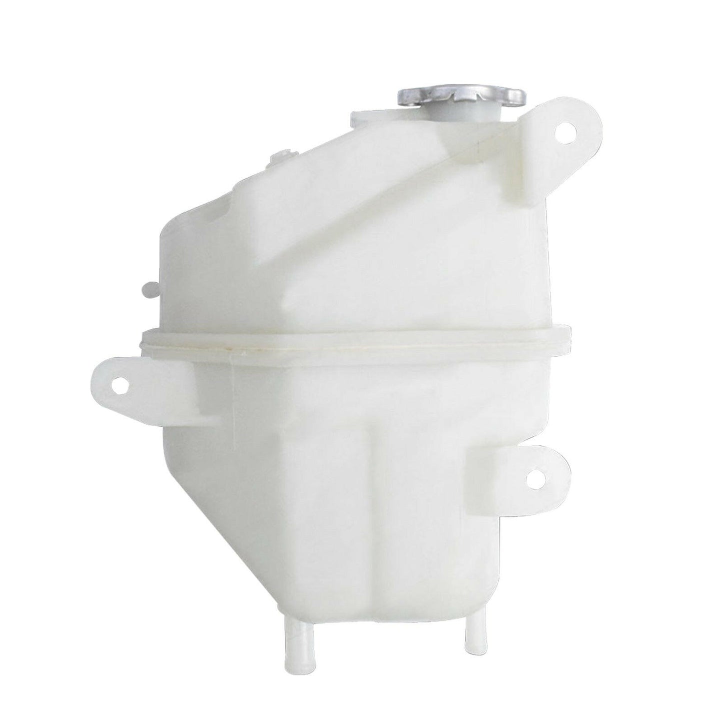 Radiator Expansion Bottle Overflow Tank Suitable For Mitsubishi Delica L400 WA 4M40 1994–2005.
