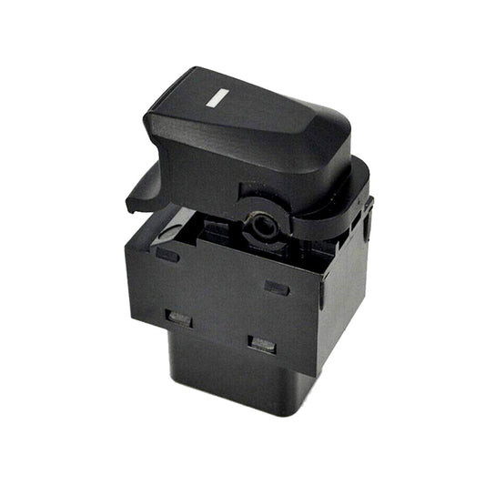 Window Switch Front & Rear Passenger Suitable For Hyundai Tucson / ix35 93580-2S000