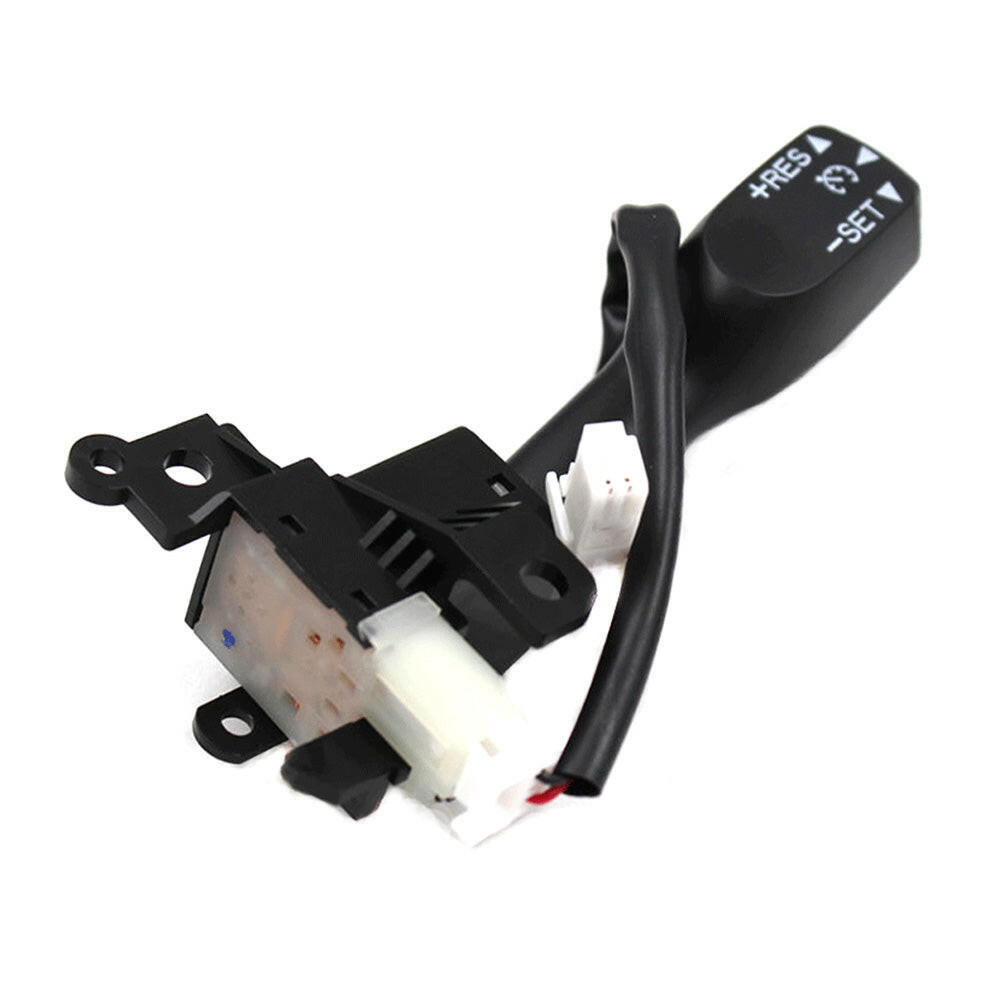 Cruise Control Switch Suitable For Toyota Camry Yaris 84632-34011 8463234017.