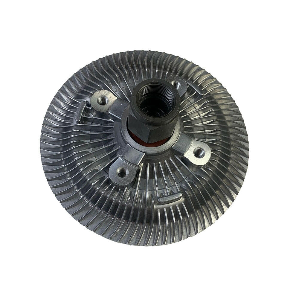 Fan Clutch Suitable For Ford Ranger PX / Mazda BT50 UP UR 2.2L 3.2L Diesel 2011+.