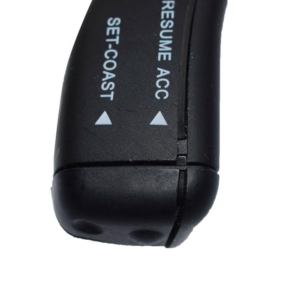 Indicator Stalk Blinker Switch with Cruise Control Multi-Function Combination Switch Suitable For Holden VR VS VT.