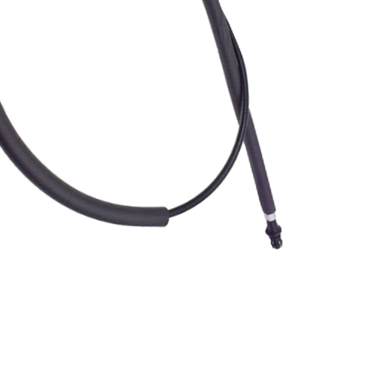 A/T Throttle Control Cable Suitable for Mitsubishi Montero 3.0L