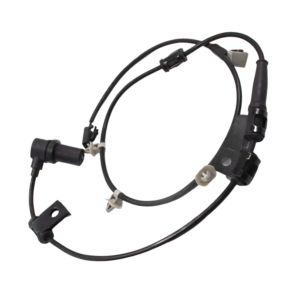 Front Right ABS Wheel Speed Sensor Suitable for Honda Accord VII 2.0L