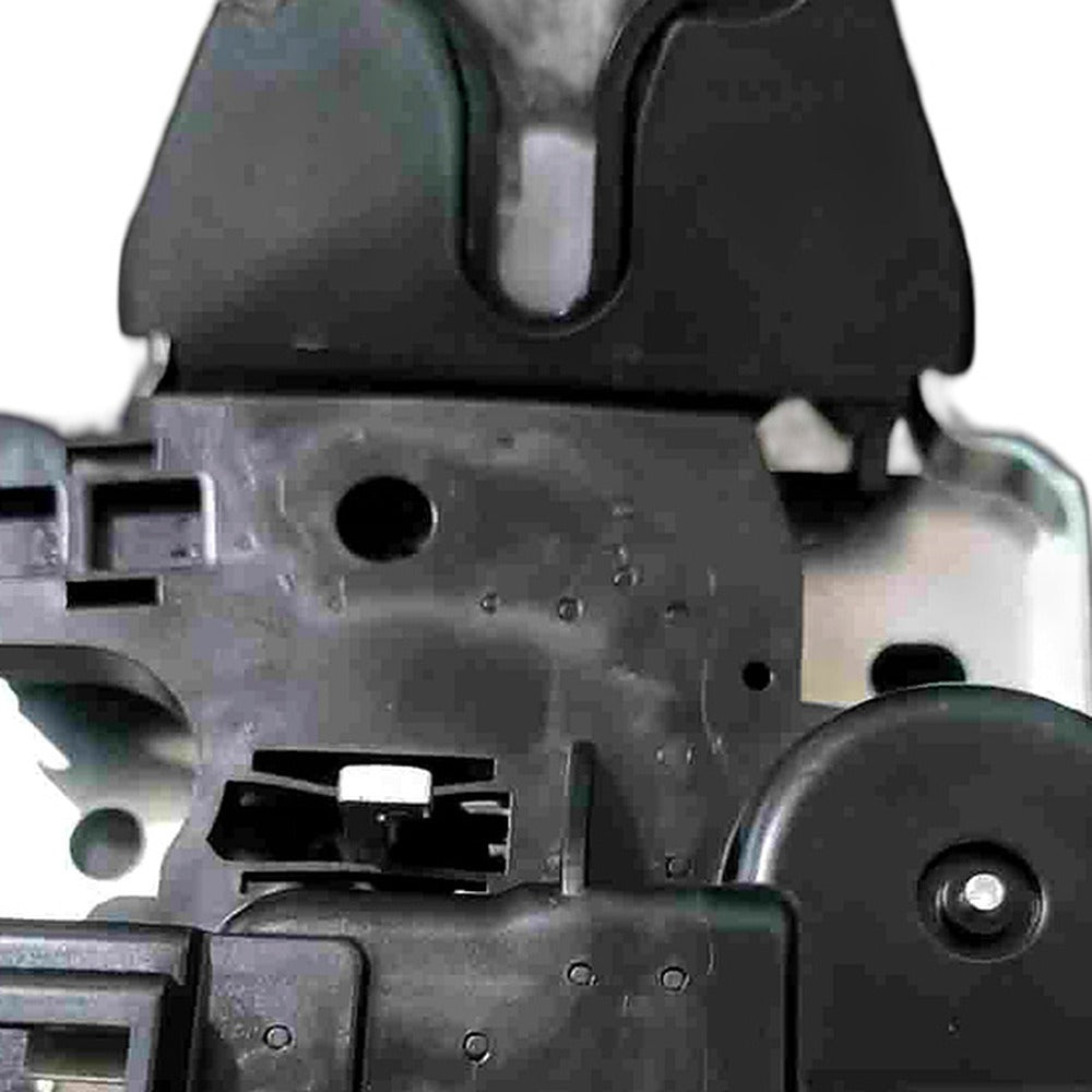 Tailgate Lock Assembly Suitable for Subaru Legacy Outback 2005-2009 84630-JA00A - XQ1