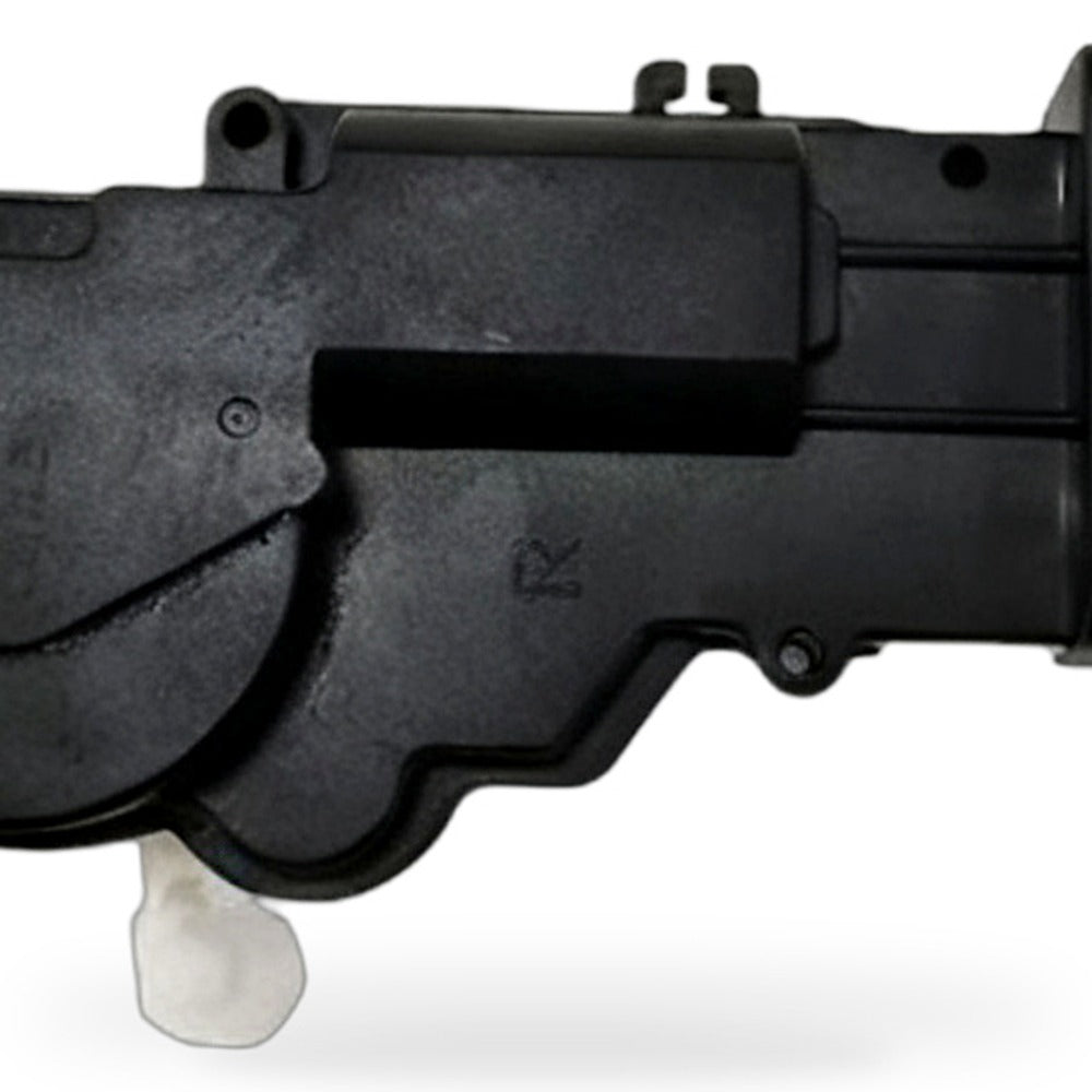 Door Lock Actuator Suitable for Toyota Sequoia Tundra 2007-2021 69150-0C010 - XQ1