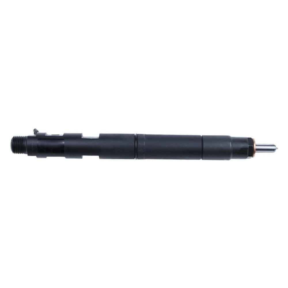Diesel Fuel Injector Suitable For Great Wall Hover V200 X200 H5 H6 4D20 28231014.