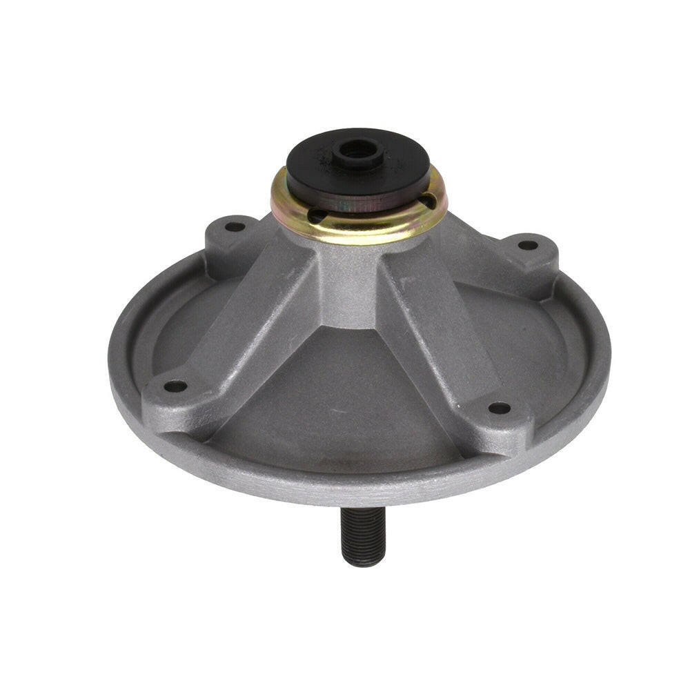 Long Shaft Spindle Assembly Suitable For Toro TimeCutter XL380H Z420 ZX440 Models.