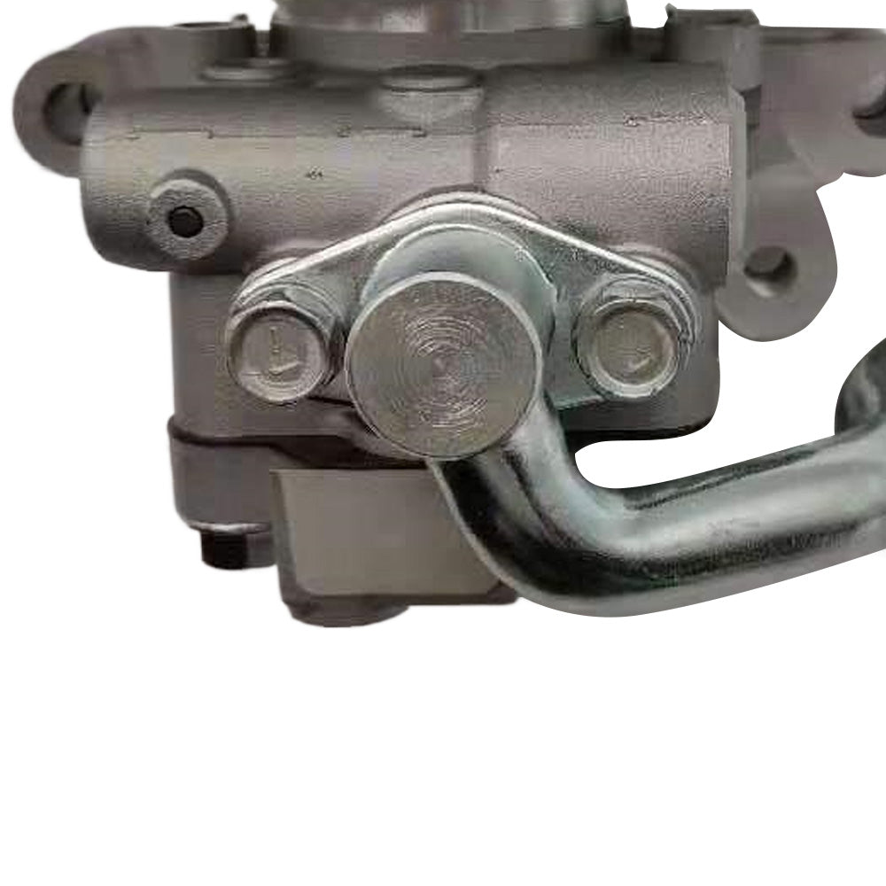 Power Steering Pump Suitable for Ford Escape 3.0L V6