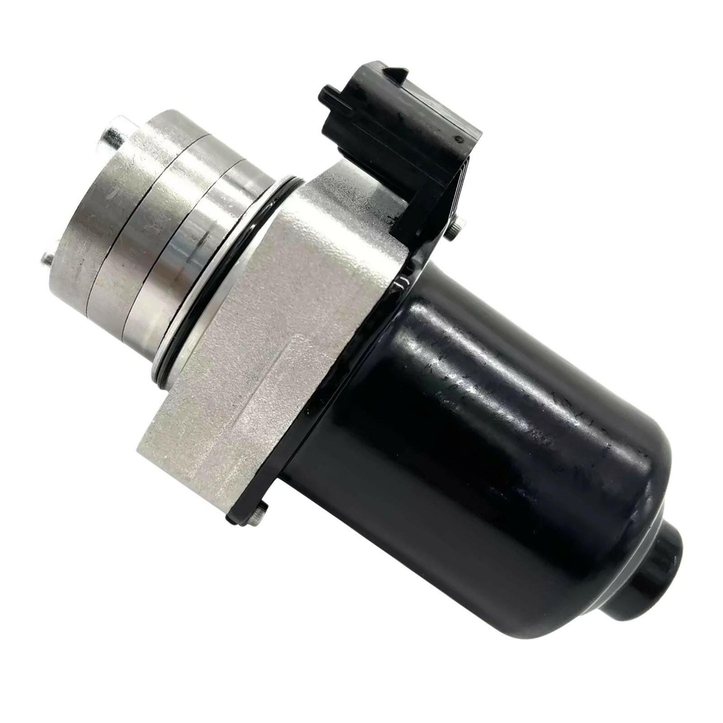 Rear Differential Motor Actuator Oil Pump Coupling Suitable For Hyundai Kia.