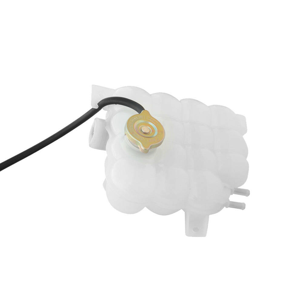 Radiator Expansion Bottle Header Tank Suitable For Ford Falcon EB Fairlane Fairmont LTD.
