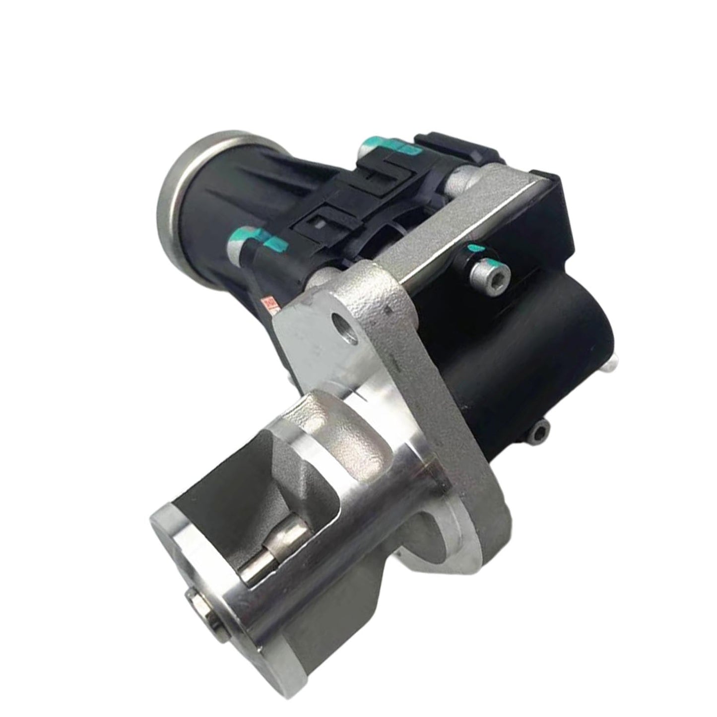 EGR Valve Suitable For LDV T60 Ute 2017-On 2.8L Diesel SK8C SC28R150Q5