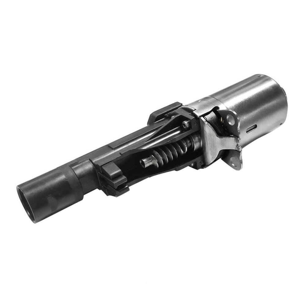 Eccentric Shaft Actuator 11377603979 Suitable For BMW E71 2011–2013 Valvetronic System.