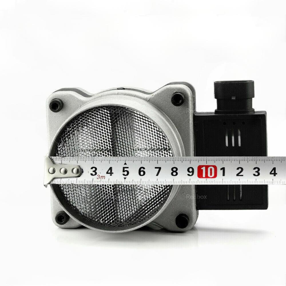 25008309 Air Flow Meter Sensor Fit for Holden Commodore VS VU VT VX VY Statesman.