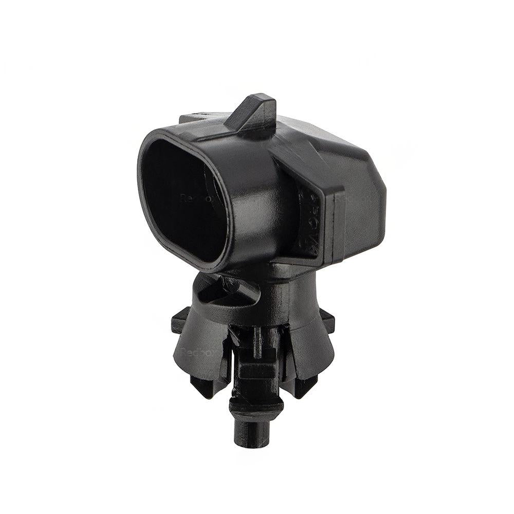 09152245 Air Temperature Sensor Suitable For Holden Commodore VT VY VZ VE V6 V8.