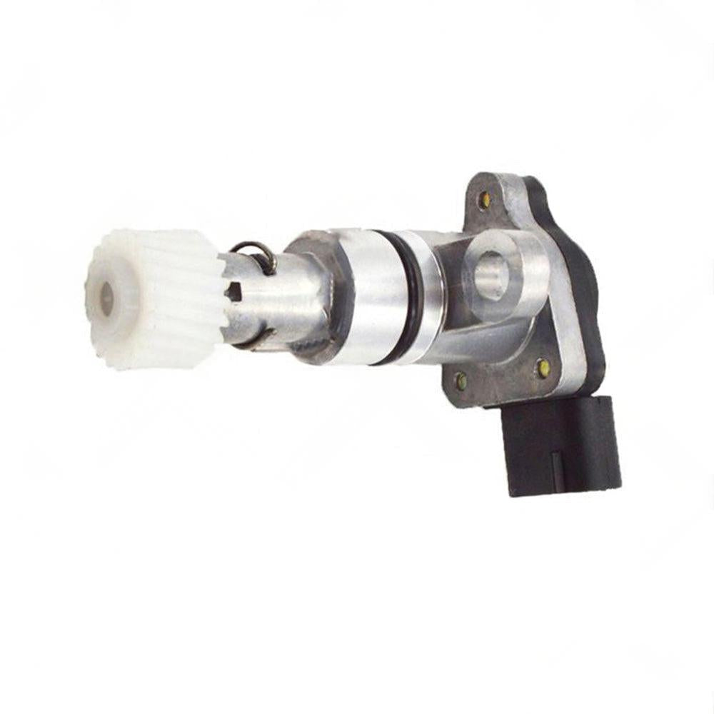Transmission Speed Sensor Suitable For Toyota Hilux 83181-35040.