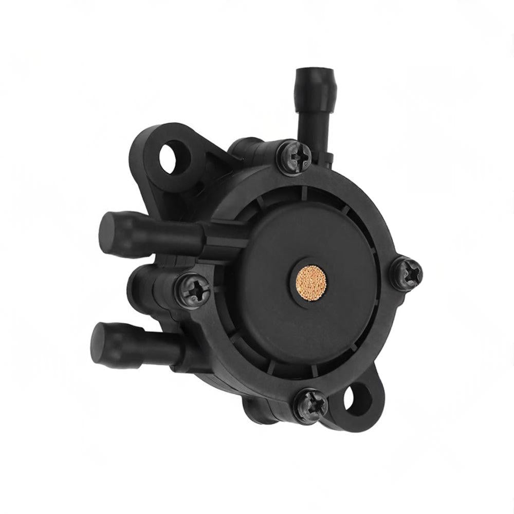 Fuel Pump and Kit Suitable For Briggs and Stratton 808492 808656 491922 691034.