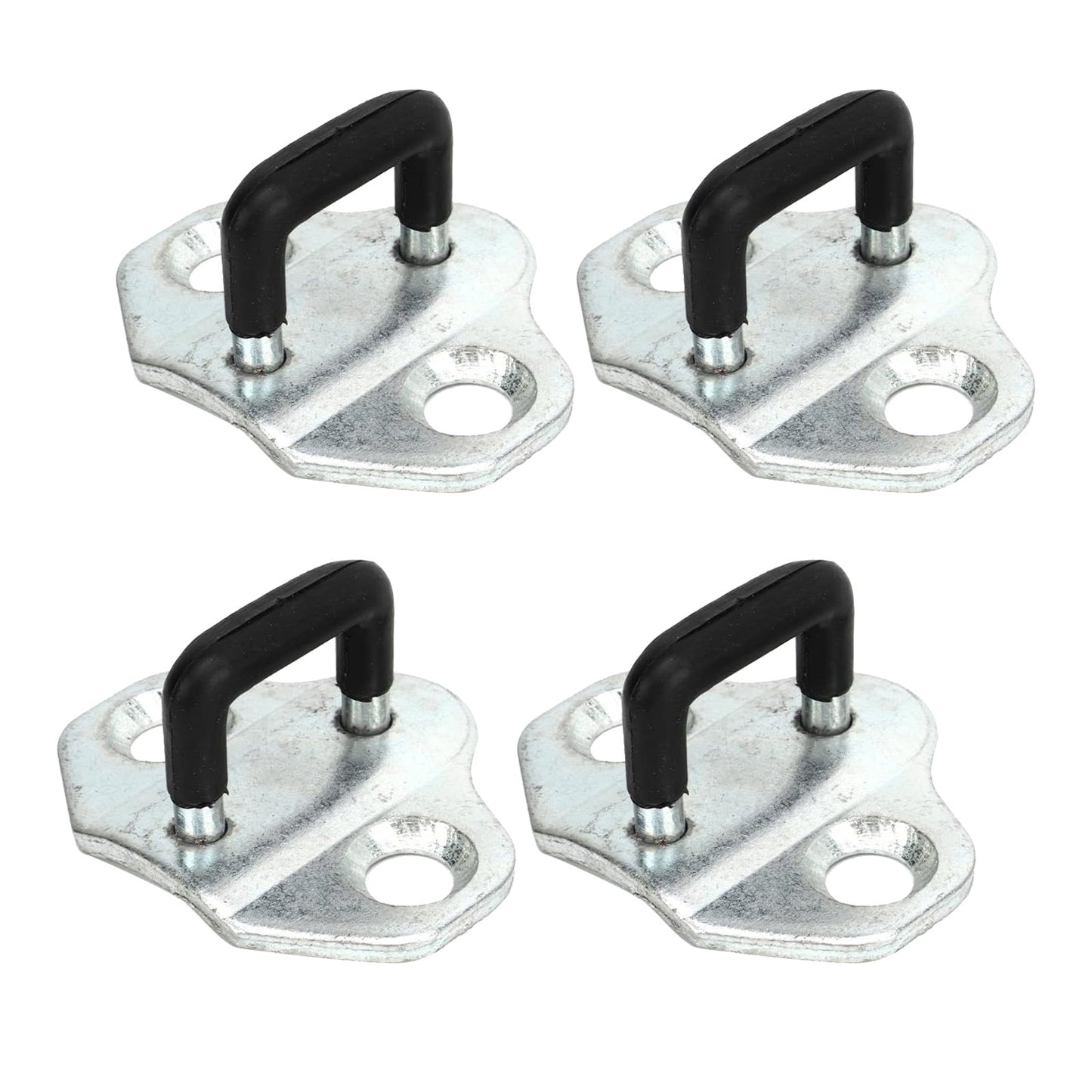 4x Door Striker Lock Latches Suitable For Holden Commodore VT / VX / VY / VZ / VU / WH / WK / WL