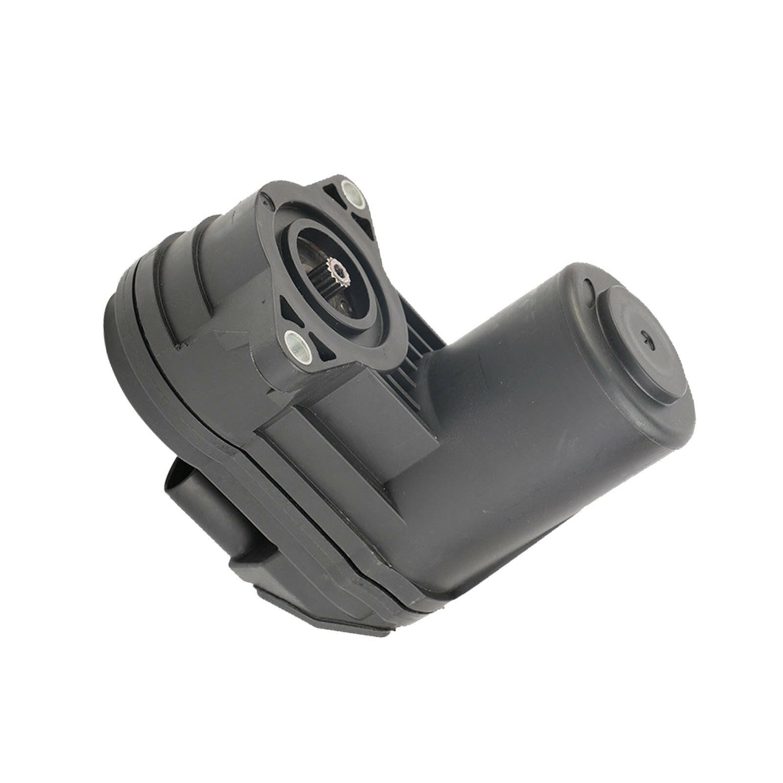 Rear Left /Right Parking Brake Actuator Suitable For BMW 330i 19-20 Z4 L4 2.0L.