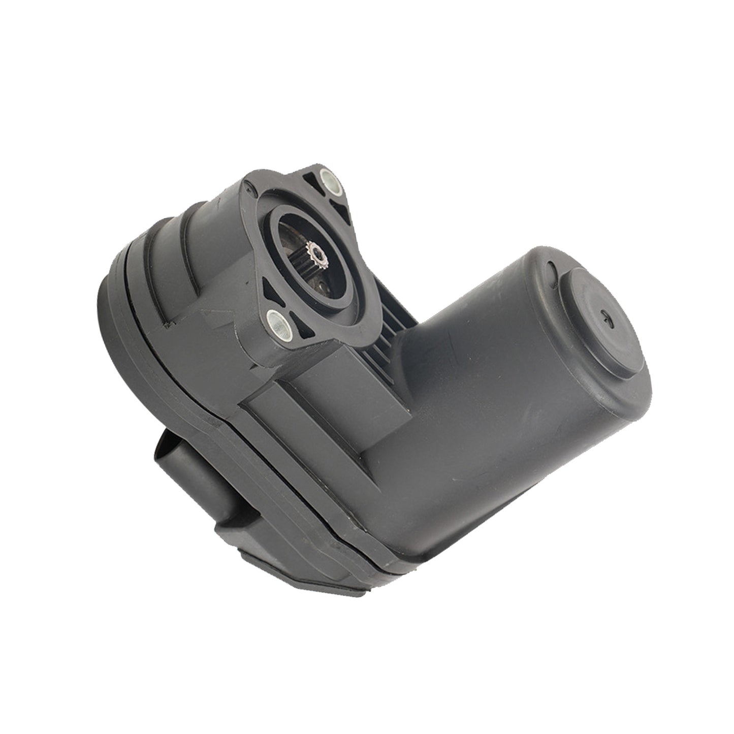 Rear Left & Right Parking Brake Actuator Suitable for BMW 330i 2019–2020 Z4 L4 2.0L