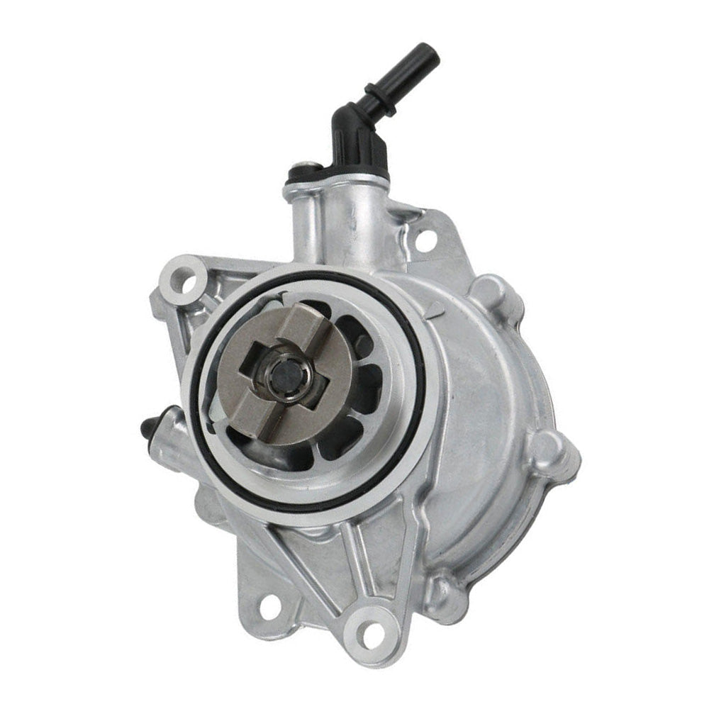 Brake Vacuum Pump Suitable For Citroen C4 / Peugeot 208 / 3008 / 5008 / RCZ 1.6 THP 456583