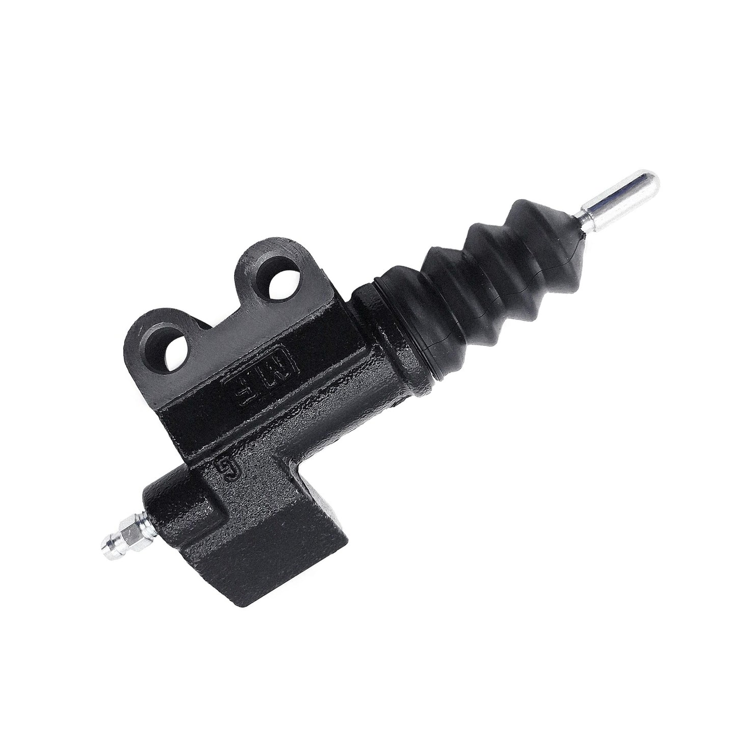 Clutch Slave Cylinder Suitable For Nissan Patrol GQ Y60 Ford Maverick DA 4x4
