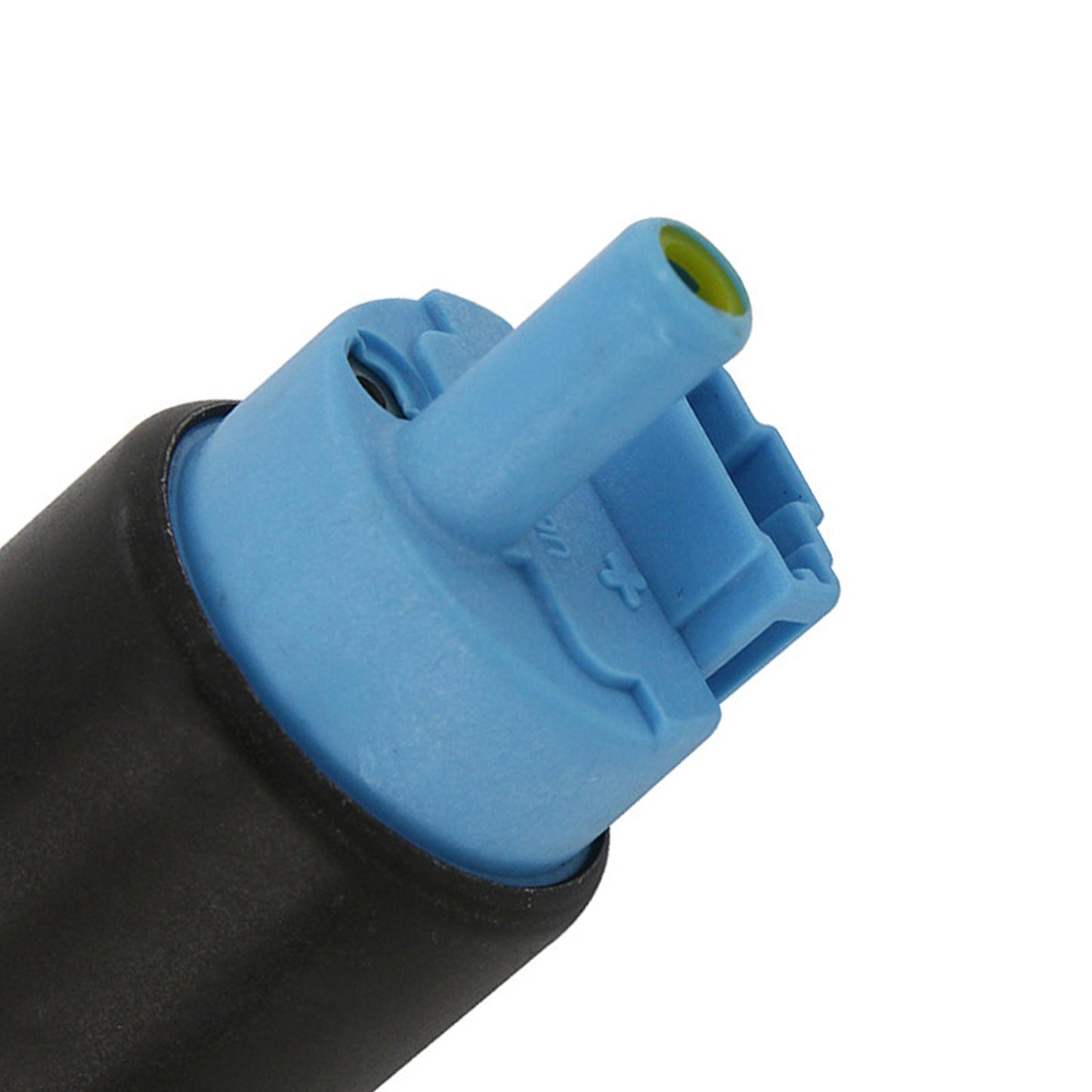 Petrol Fuel Pump Suitable For Honda CBR1000RR 2004-2007 / NSA700A 2009-2010