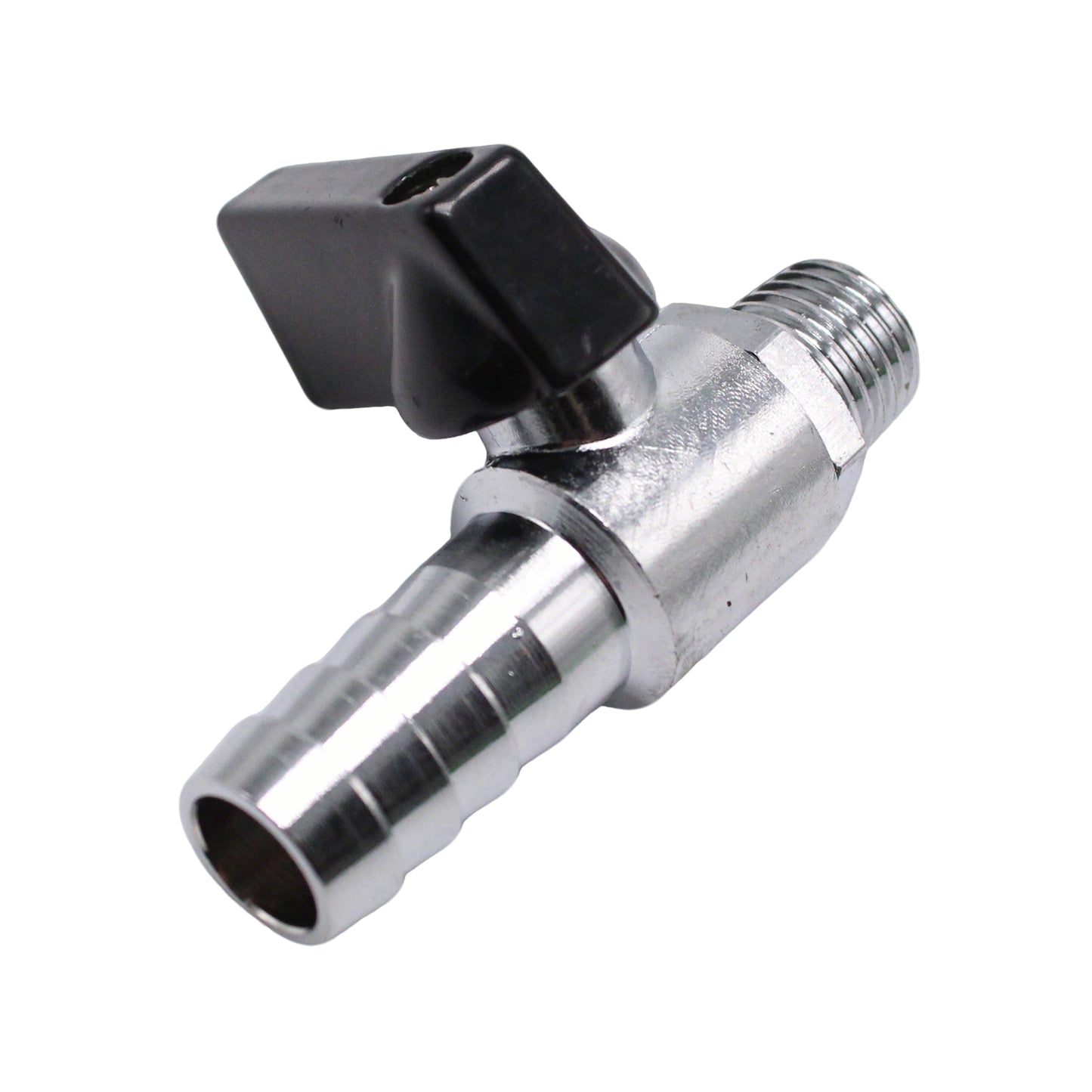 Catch Can Suitable for Toyota LandCruiser 200 Series 2007‑2022 4.5L V8 diesel