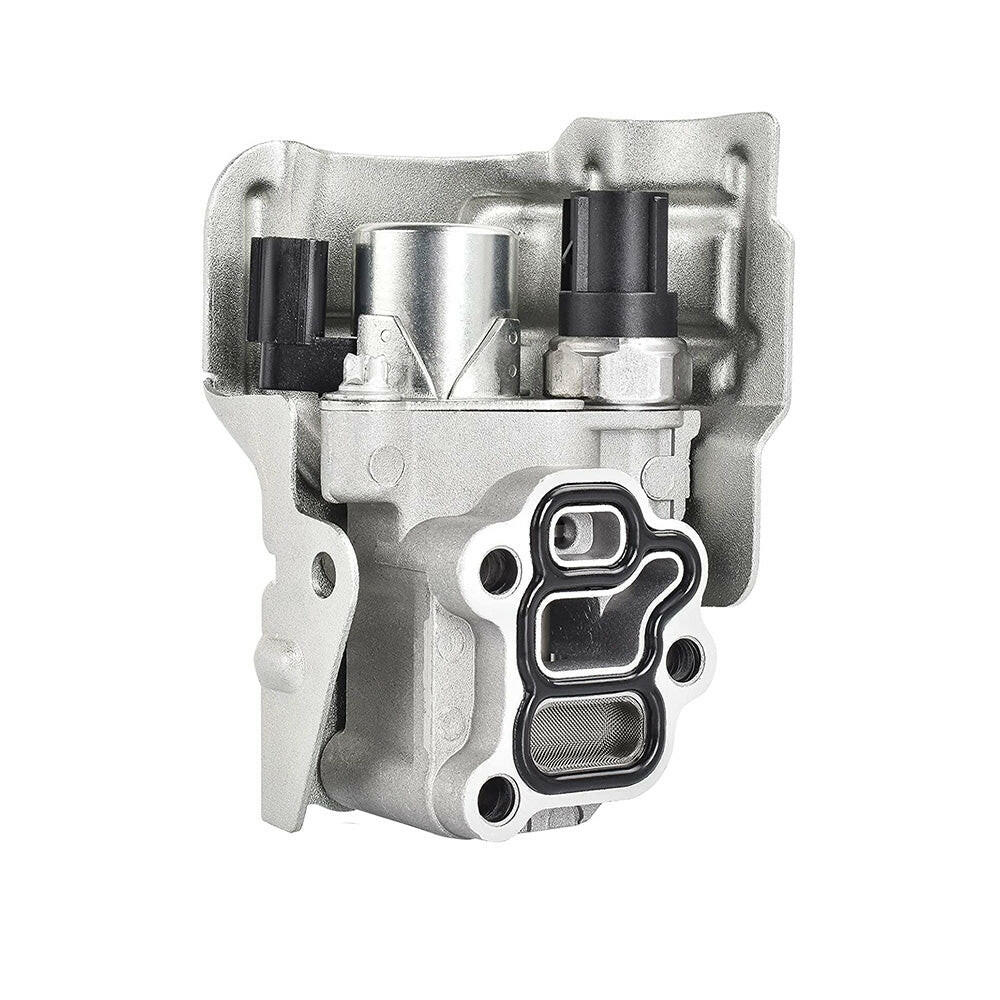 Suitable For Honda RSX CRV Accord Element VTEC Solenoid Spool Control Valve.