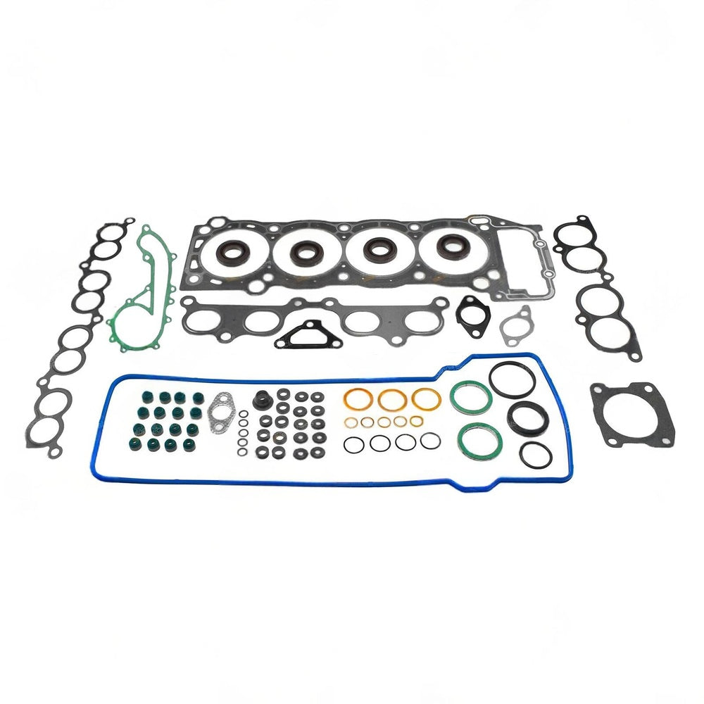 VRS Cylinder Head Gasket Set Kit Suitable for Toyota Hilux 2.7L 3RZ-FE