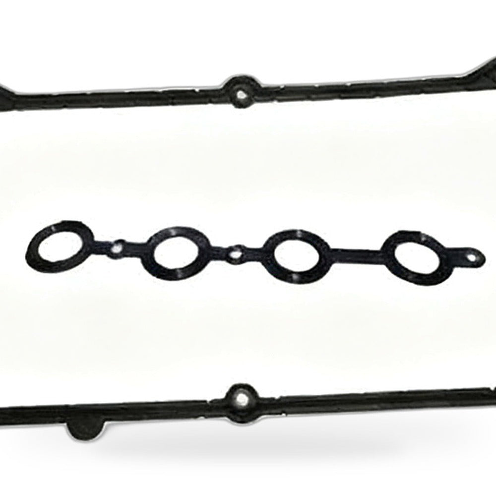 Valve Cover Chain Tensioner Gasket Set Suitable for Audi A4 1.8T