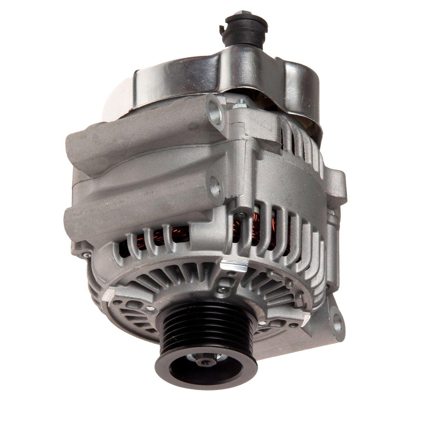 Alternator Suitable For BMW Mini Cooper R50 and R52 1.6L W10B16A 2000–2003.