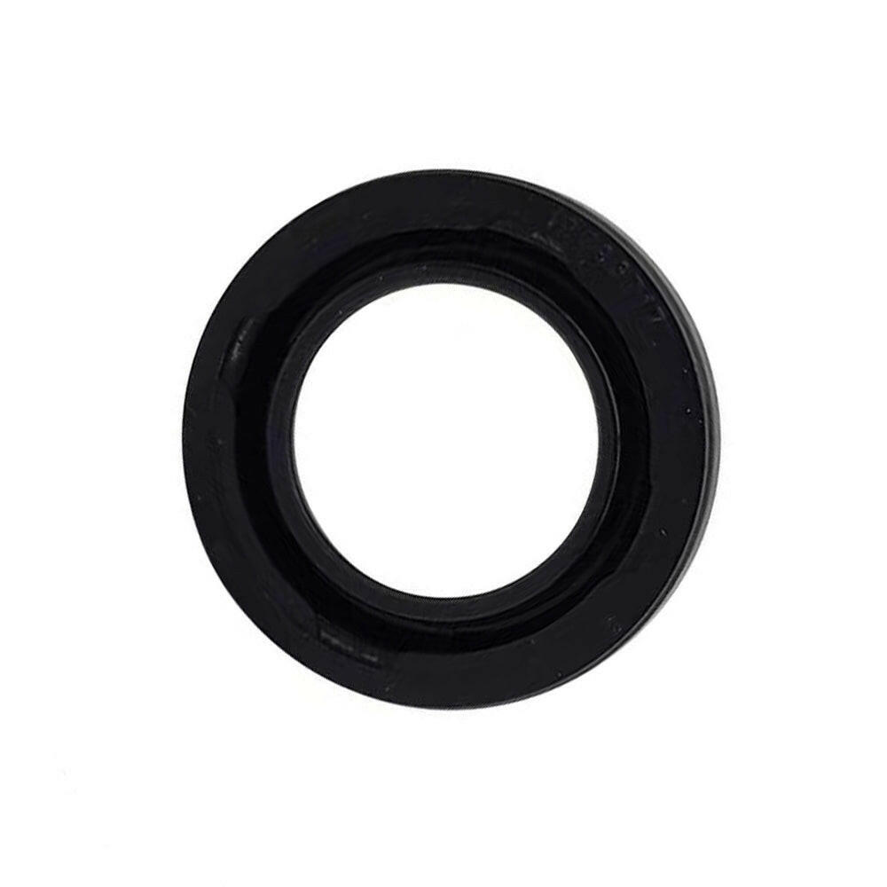 2x Camshaft Actuator Seal Suitable For GM Holden Commodore VZ VE VF V6 12593717.